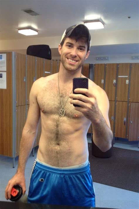 naked male selfie|Free Naked Men Selfie Photos